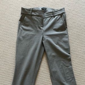 JCrew Mercantile Dress pants